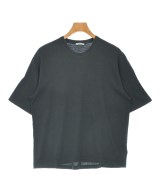 AURALEE Tシャツ・カットソー