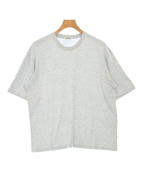 AURALEE(オーラリー)のTシャツ・カットソー サイズ:3(S位) 5,000円