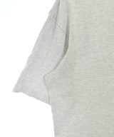 AURALEE（オーラリー）Tシャツ・カットソー グレー サイズ:3(S位) メンズ/2200733567155