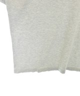 AURALEE（オーラリー）Tシャツ・カットソー グレー サイズ:3(S位) メンズ/2200733567155