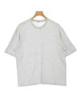 AURALEE Tシャツ・カットソー