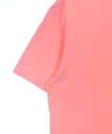 AURALEE（オーラリー）Tシャツ・カットソー ピンク サイズ:4(M位) メンズ/2200733567162