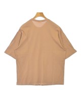 AURALEE（オーラリー）Tシャツ・カットソー 茶 サイズ:4(M位) メンズ/2200733567179