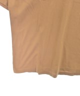 AURALEE（オーラリー）Tシャツ・カットソー 茶 サイズ:4(M位) メンズ/2200733567179