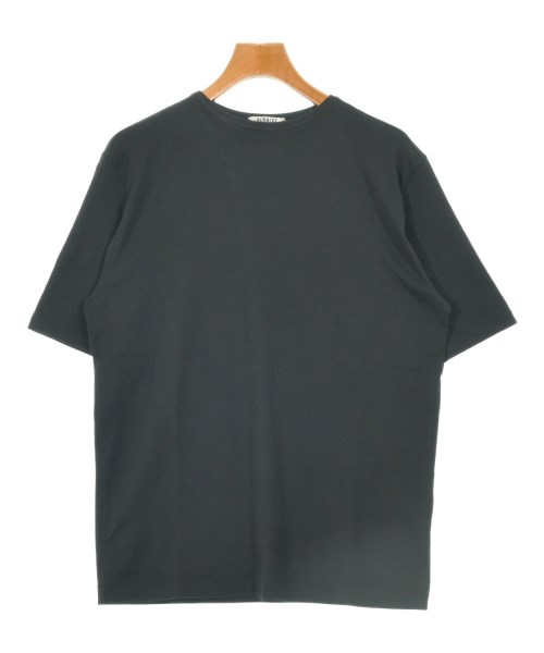 AURALEE(オーラリー)のTシャツ・カットソー サイズ:3(S位) 7,800円