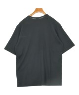 AURALEE（オーラリー）Tシャツ・カットソー 黒 サイズ:3(S位) メンズ/2200733567186