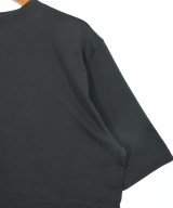 AURALEE（オーラリー）Tシャツ・カットソー 黒 サイズ:3(S位) メンズ/2200733567186
