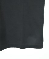 AURALEE（オーラリー）Tシャツ・カットソー 黒 サイズ:3(S位) メンズ/2200733567186