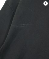 AURALEE（オーラリー）Tシャツ・カットソー 黒 サイズ:3(S位) メンズ/2200733567186