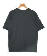 AURALEE Tシャツ・カットソー