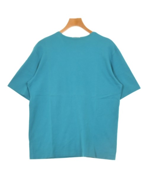 AURALEE(オーラリー)のTシャツ・カットソー サイズ:3(S位) 7,800円