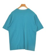 AURALEE（オーラリー）Tシャツ・カットソー 青 サイズ:3(S位) メンズ/2200733567193