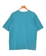 AURALEE Tシャツ・カットソー
