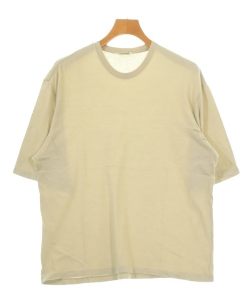 AURALEE(オーラリー)のTシャツ・カットソー サイズ:-(L位) 5,800円