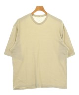AURALEE Tシャツ・カットソー