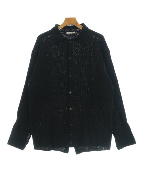 AURALEE(オーラリー)のカーディガン サイズ:4(M位) 21,800円