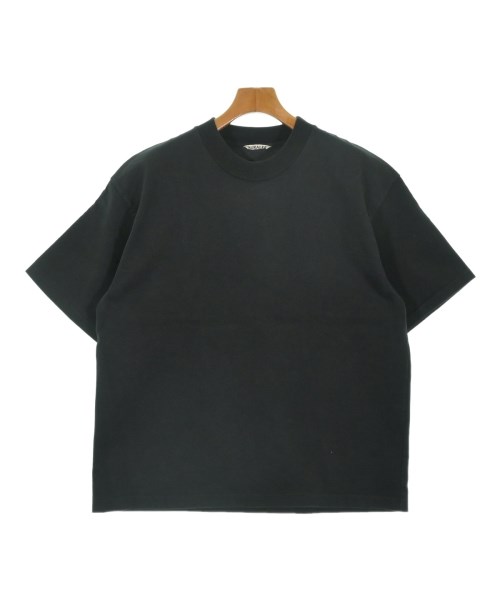 AURALEE(オーラリー)のTシャツ・カットソー サイズ:3(S位) 14,000円