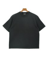AURALEE Tシャツ・カットソー