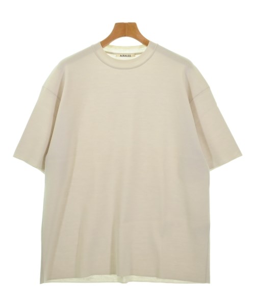AURALEE(オーラリー)のTシャツ・カットソー サイズ:4(M位) 11,000円
