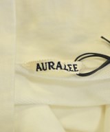 AURALEE（オーラリー）カーディガン 白 サイズ:4(M位) メンズ/2200733693045
