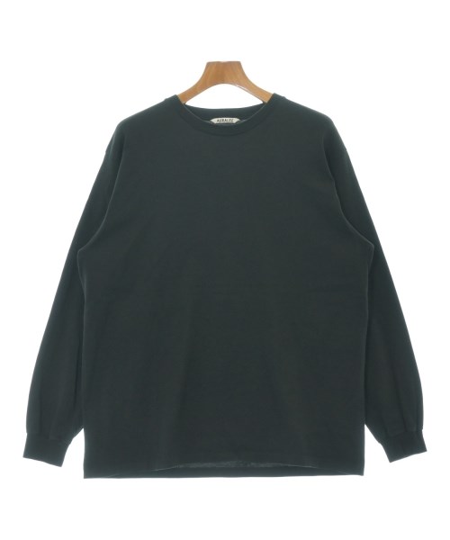 AURALEE(オーラリー)のTシャツ・カットソー サイズ:3(S位) 7,000円