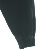 AURALEE（オーラリー）Tシャツ・カットソー 黒 サイズ:3(S位) メンズ/2200734886026