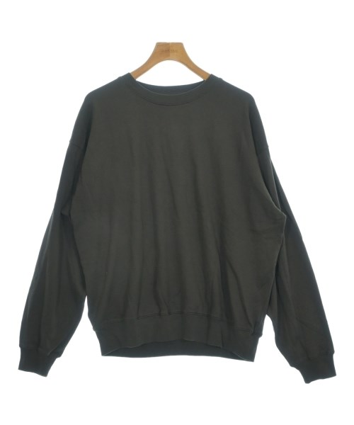 AURALEE(オーラリー)のTシャツ・カットソー サイズ:5(L位) 27,200円