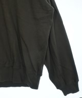 AURALEE（オーラリー）Tシャツ・カットソー グレー サイズ:5(L位) メンズ/2200734124111