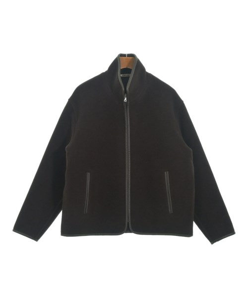 AURALEE(オーラリー)のその他 サイズ:3(S位) 106,400円