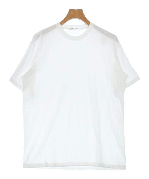 AURALEE(オーラリー)のTシャツ・カットソー サイズ:4(M位) 8,600円