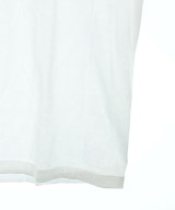 AURALEE（オーラリー）Tシャツ・カットソー 白 サイズ:4(M位) メンズ/2200735066182