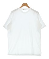 AURALEE Tシャツ・カットソー