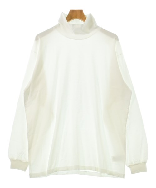 AURALEE(オーラリー)のTシャツ・カットソー サイズ:5(L位) 8,400円