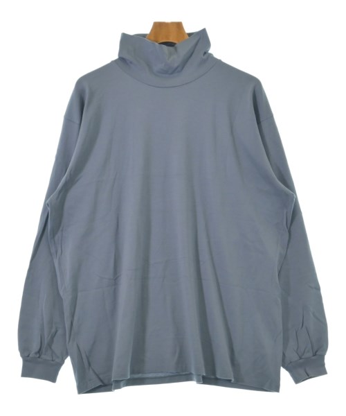 AURALEE(オーラリー)のTシャツ・カットソー サイズ:5(L位) 11,000円