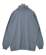 AURALEE（オーラリー）Tシャツ・カットソー 青 サイズ:5(L位) メンズ/2200736355087