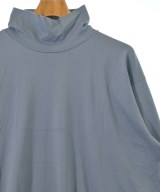 AURALEE（オーラリー）Tシャツ・カットソー 青 サイズ:5(L位) メンズ/2200736355087