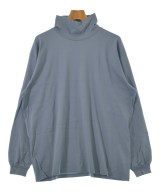 AURALEE Tシャツ・カットソー