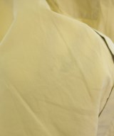 AURALEE（オーラリー）カジュアルシャツ ベージュ サイズ:4(M位) メンズ/2200720170108