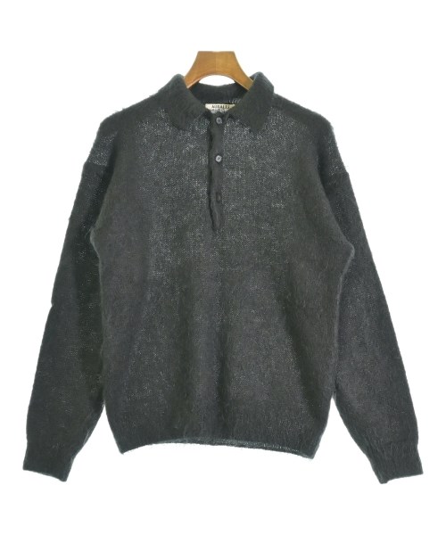 AURALEE(オーラリー)のニット・セーター サイズ:3(S位) 49,700円