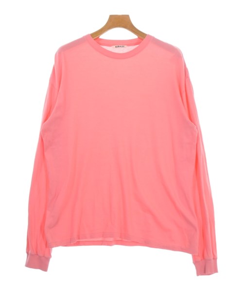 AURALEE(オーラリー)のTシャツ・カットソー サイズ:5(L位) 7,700円
