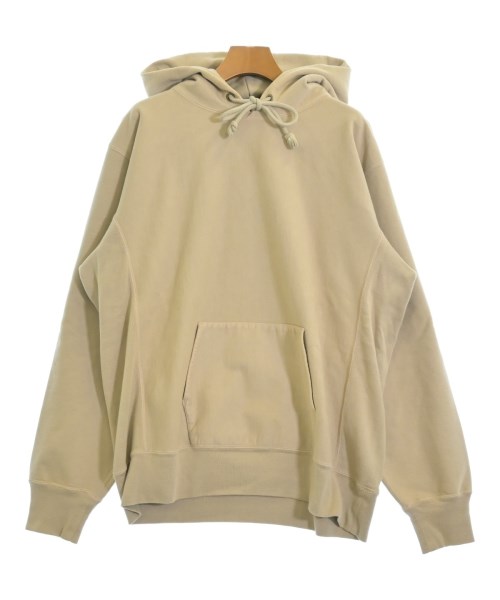 AURALEE(オーラリー)のパーカー サイズ:5(L位) 19,000円