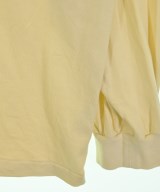 AURALEE（オーラリー）Tシャツ・カットソー ベージュ サイズ:5(L位) メンズ/2200717854035