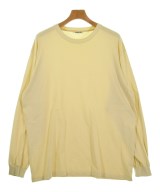 AURALEE Tシャツ・カットソー