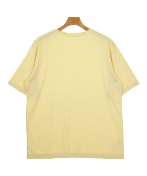 AURALEE(オーラリー)のTシャツ・カットソー サイズ:3(S位) 11,000円