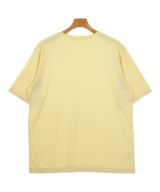 AURALEE Tシャツ・カットソー