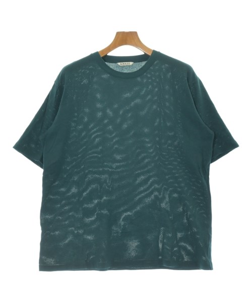AURALEE(オーラリー)のTシャツ・カットソー サイズ:3(S位) 9,200円