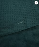 AURALEE（オーラリー）Tシャツ・カットソー 緑 サイズ:3(S位) メンズ/2200720863031