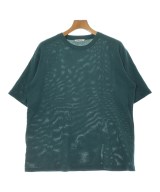 AURALEE Tシャツ・カットソー