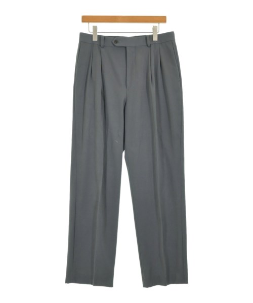 AURALEE(オーラリー)のスラックス サイズ:4(M位) 21,800円