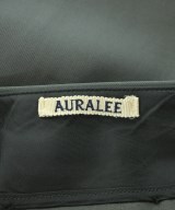 AURALEE（オーラリー）スラックス グレー サイズ:4(M位) メンズ/2200720893045
